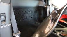 Ferrari 296 GTB 3.0T V6 7.45kWh Coupe 2dr Petrol Plug-in Hybrid F1 DCT (s/s) (830 ps) Coupe